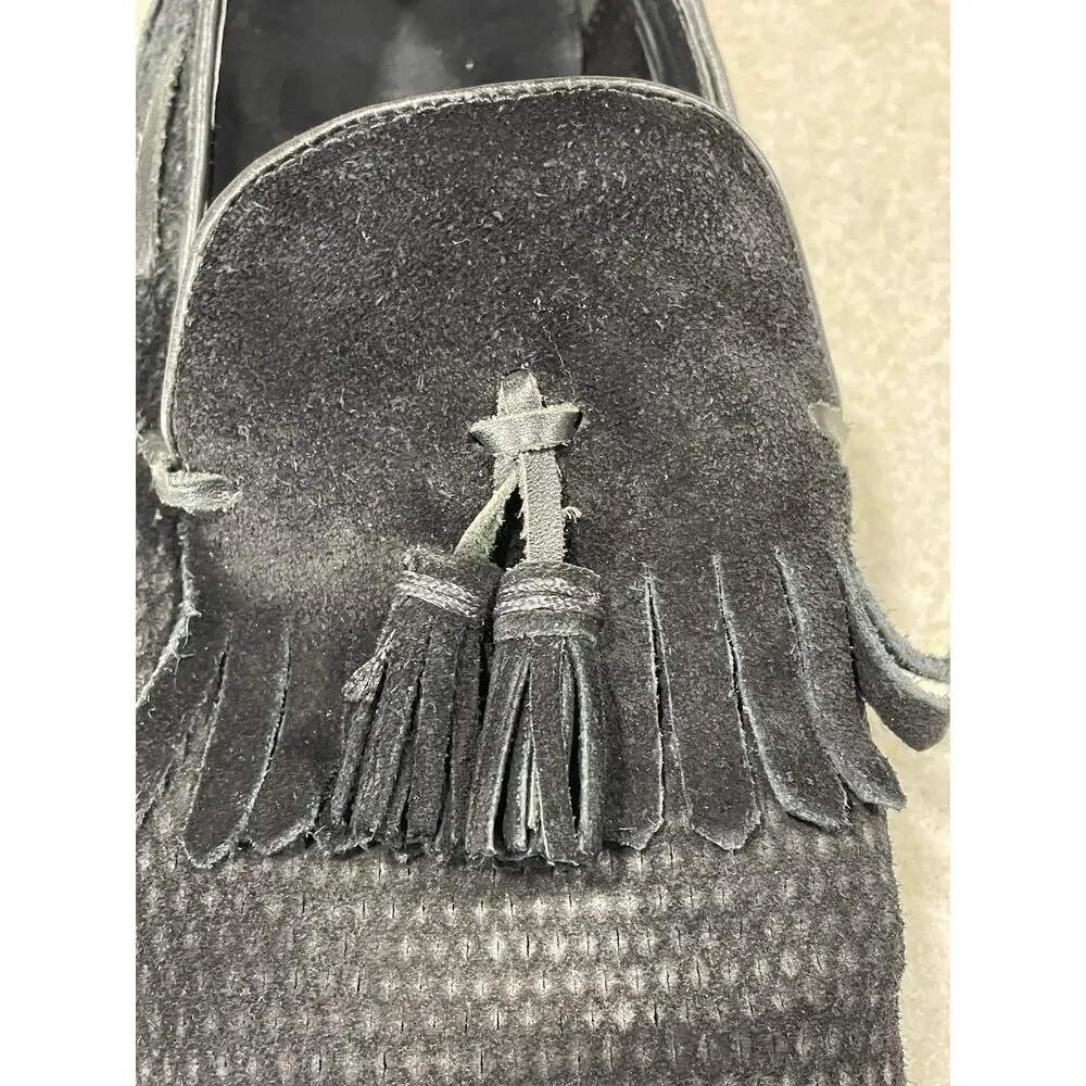 Zara man men’s